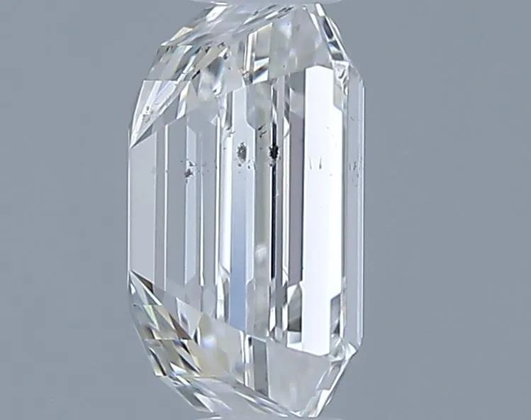 1.01 Carat