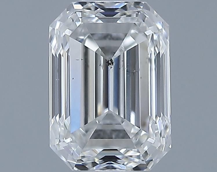 1.01 Carat