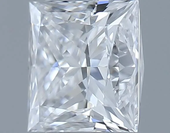 0.33 Carat