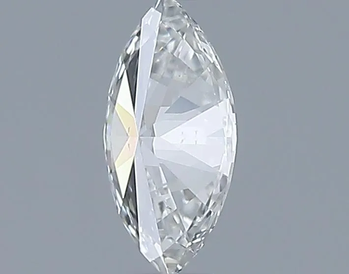 0.32 Carat