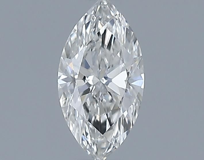 0.32 Carat