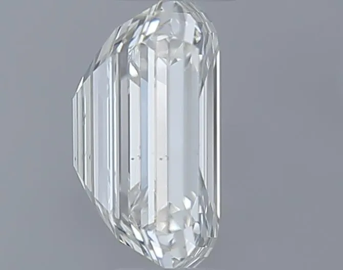 0.7 Carat