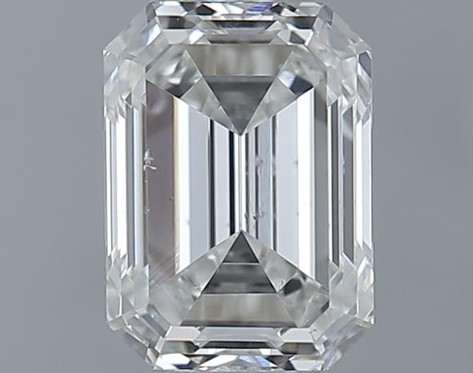 0.7 Carat