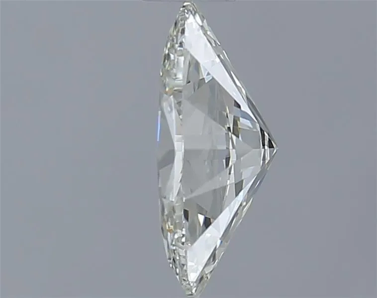 0.9 Carat