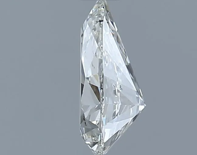 0.71 Carat