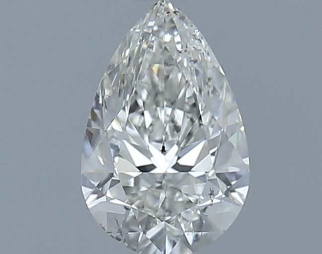 0.71 Carat