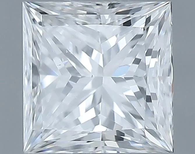 0.52 Carat