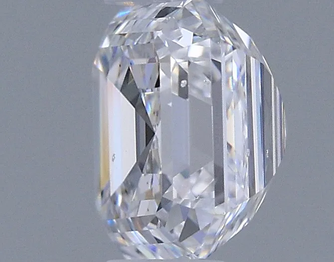 0.72 Carat