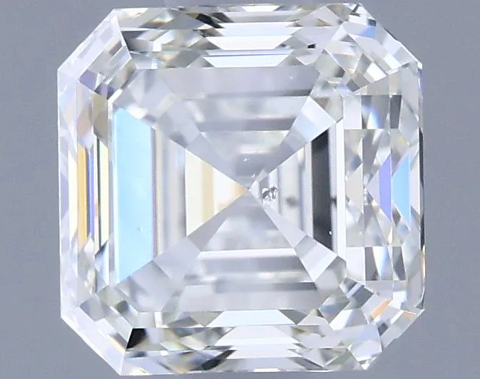 1.15 Carat