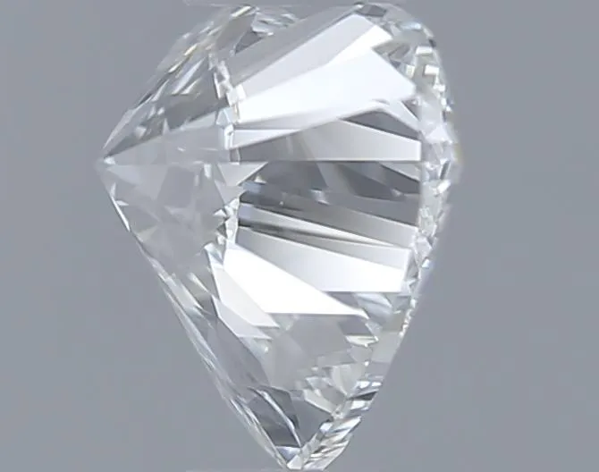 0.7 Carat