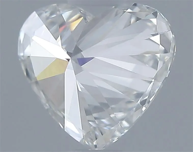 0.72 Carat