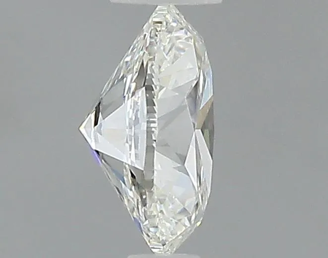 0.7 Carat