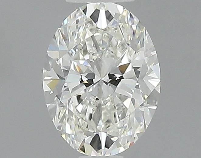 0.7 Carat