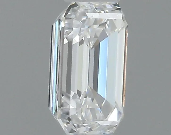 0.37 Carat