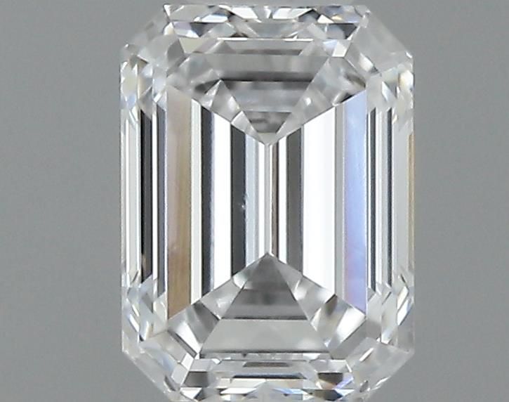 0.37 Carat