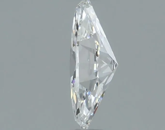 0.39 Carat