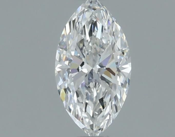 0.39 Carat