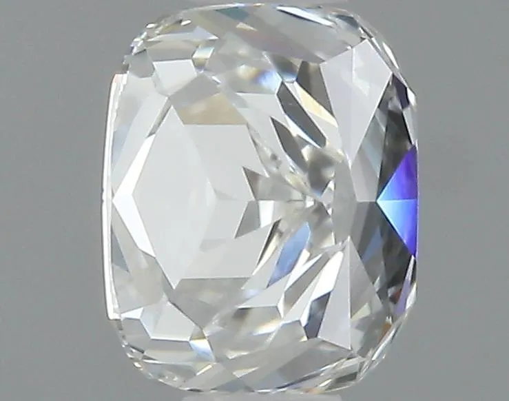 0.51 Carat