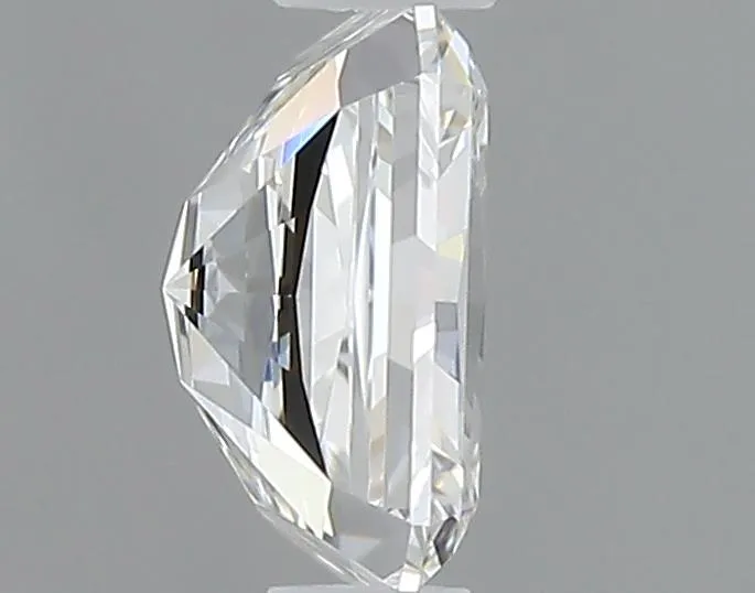 0.56 Carat