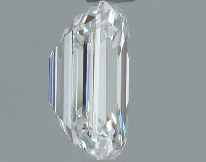 0.71 Carat
