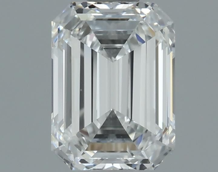 0.71 Carat