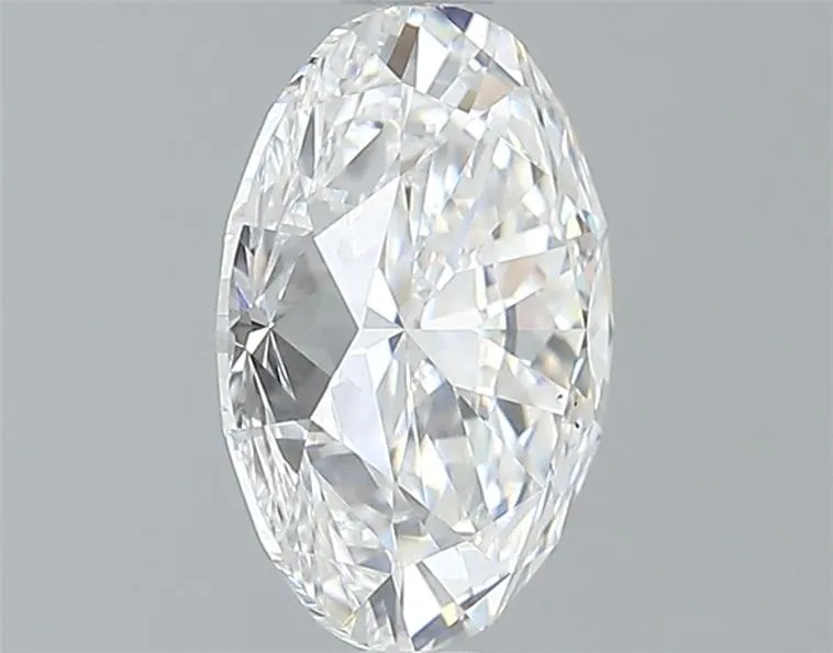 1.5 Carat