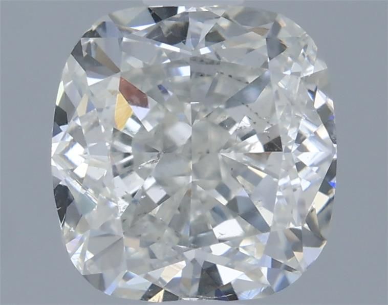 0.9 Carat