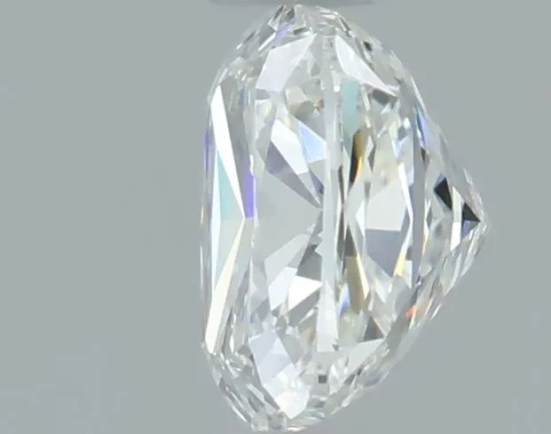 0.6 Carat
