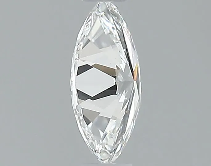 0.33 Carat
