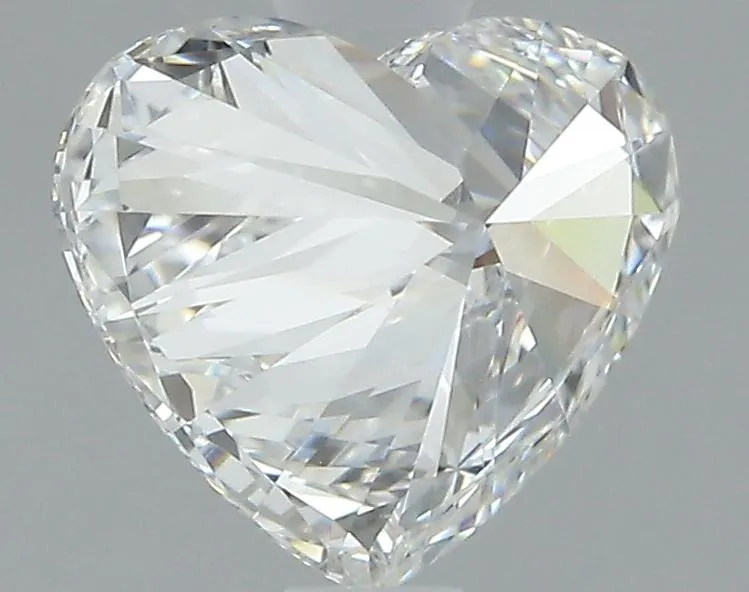 1.5 Carat