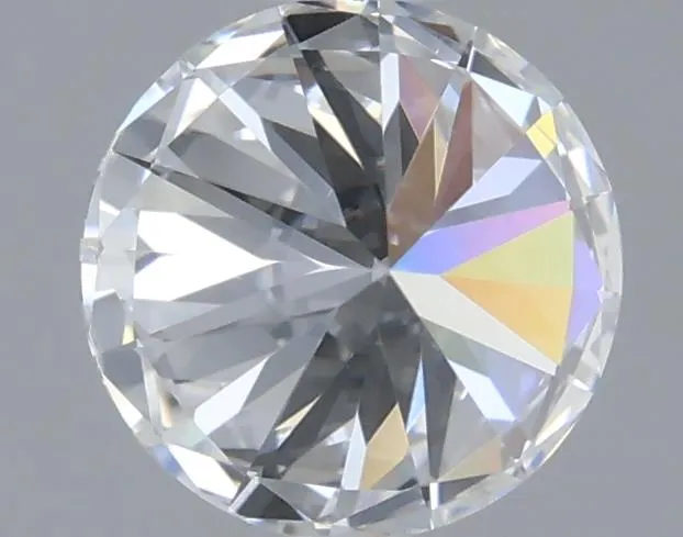 0.51 Carat