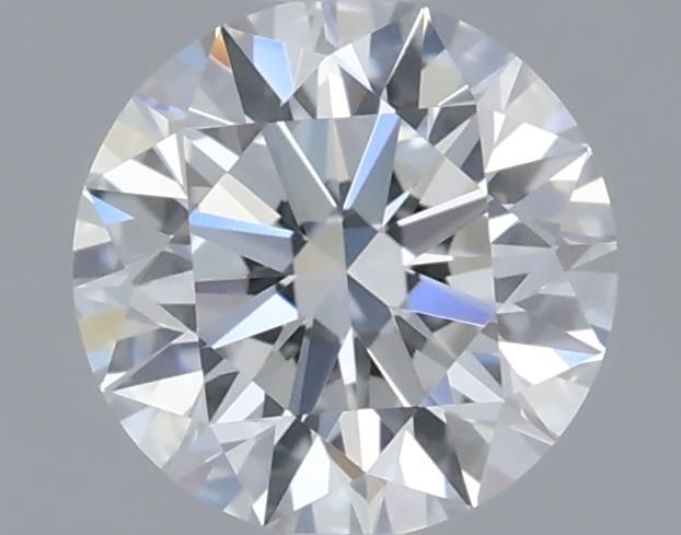 0.51 Carat
