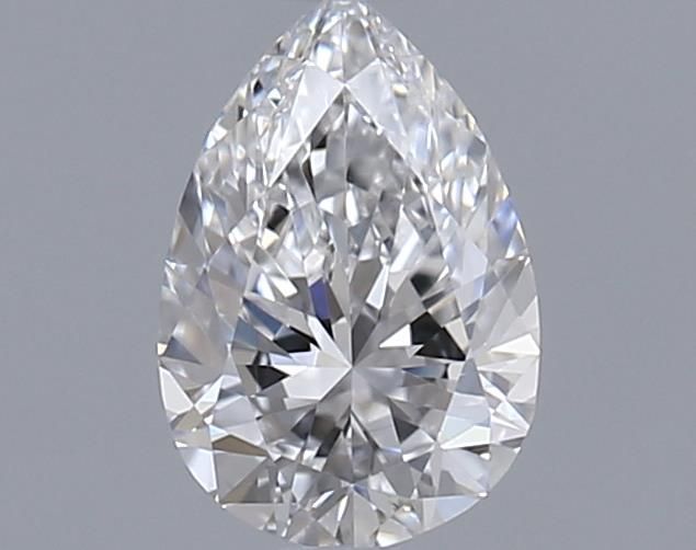 0.5 Carat