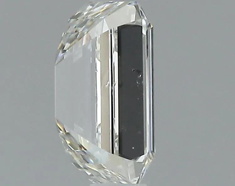 1.31 Carat