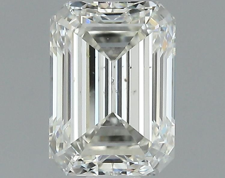1.31 Carat