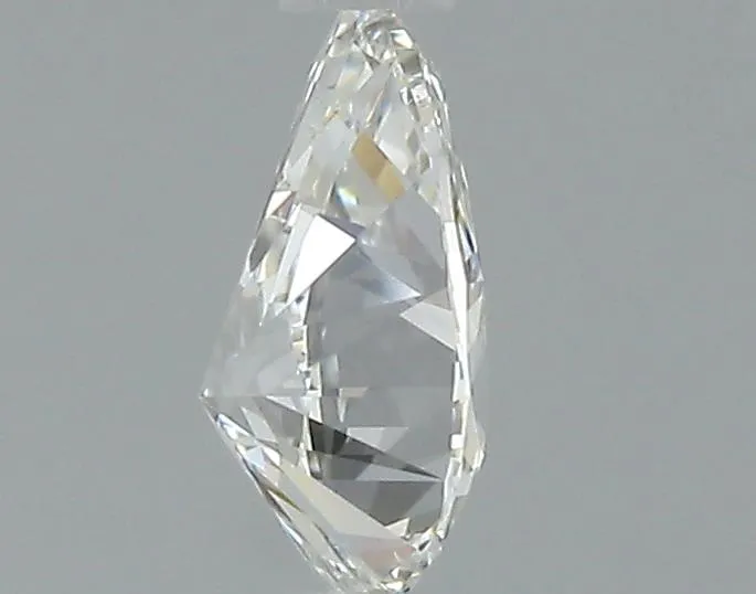 0.6 Carat