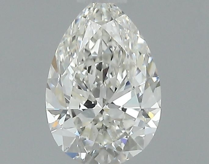 0.6 Carat