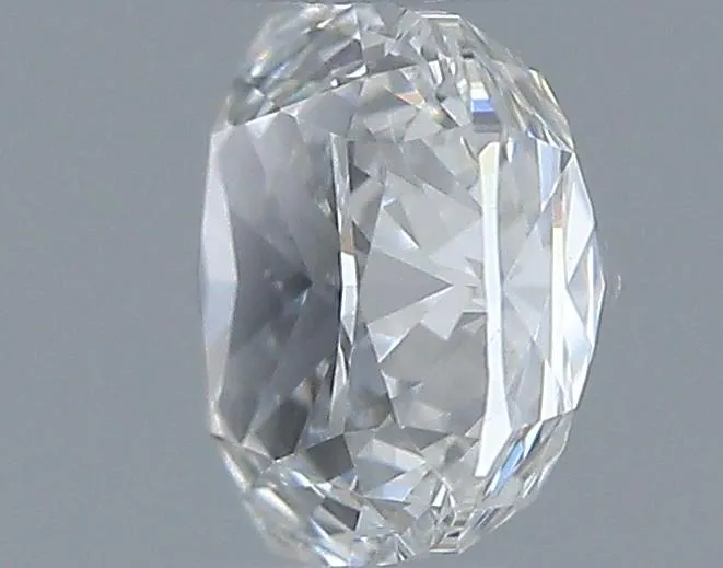 0.61 Carat