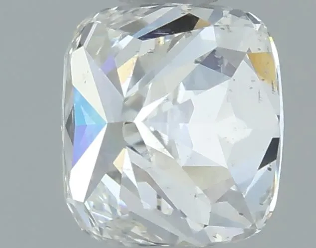 0.6 Carat