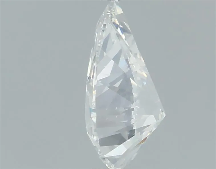 0.6 Carat