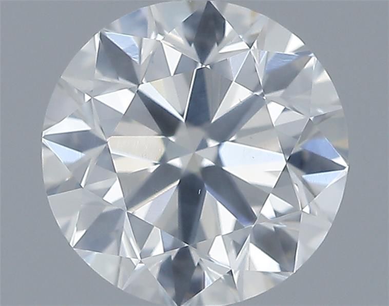 0.9 Carat