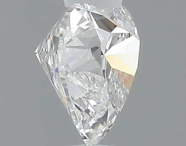 0.6 Carat