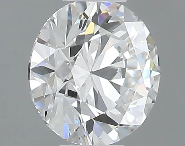 0.37 Carat