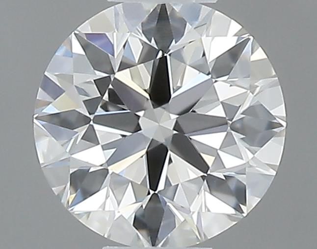 0.37 Carat