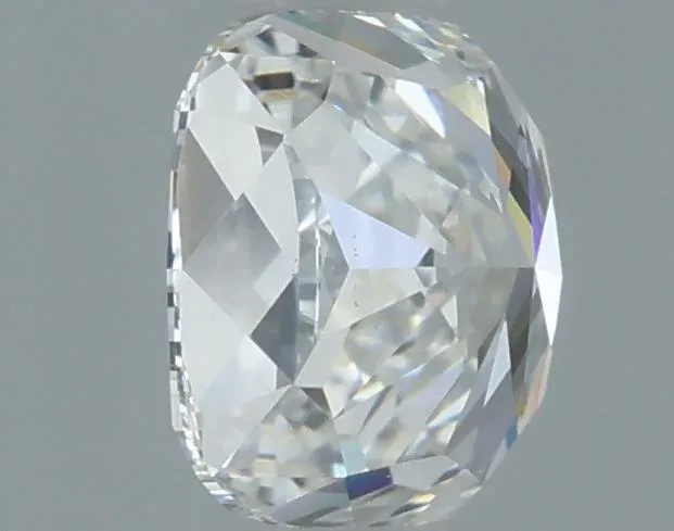 0.51 Carat