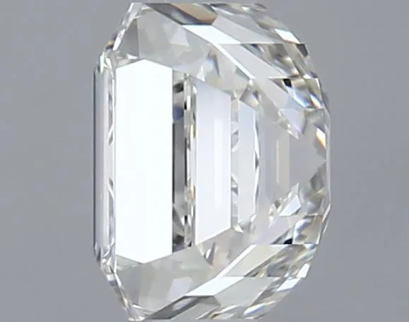 1.05 Carat