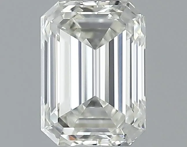 0.4 Carat
