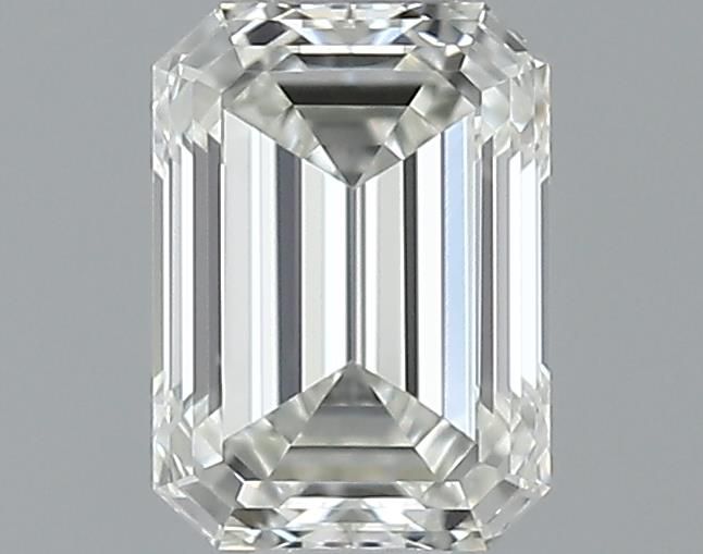 0.4 Carat