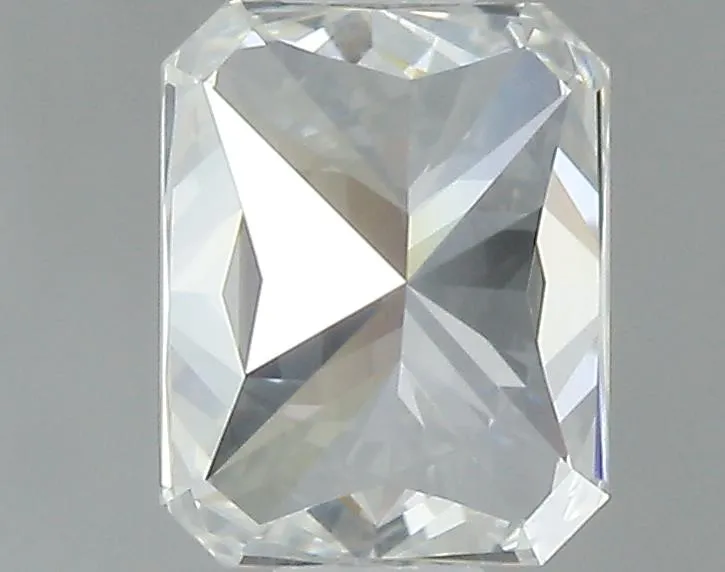 0.56 Carat
