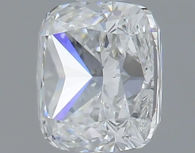 0.63 Carat